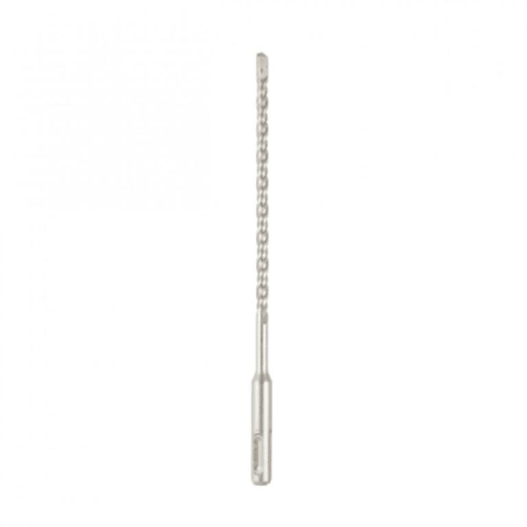 Broca 8x110mm Widea engate rapido SDS