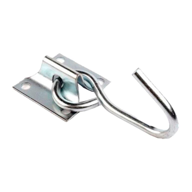 Gancho de rede sobrepor