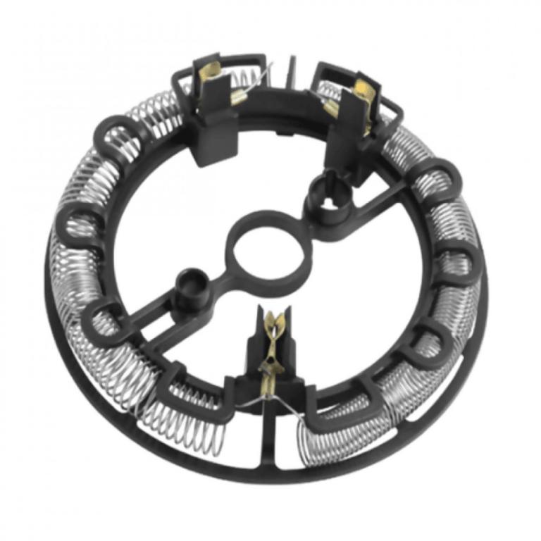 Resistencia 220V 6800W Fame Faminho 4T