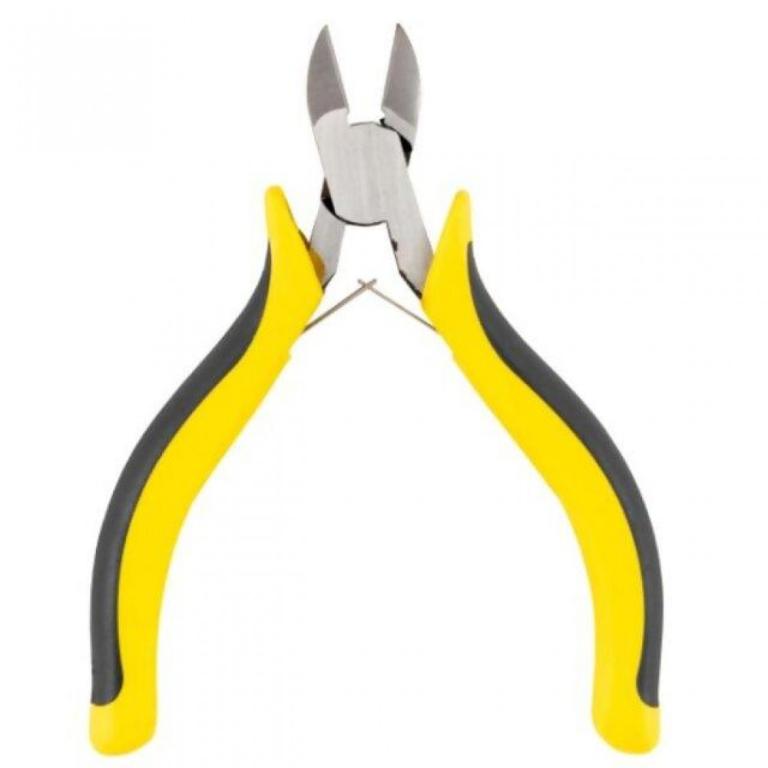 Alicate corte 4 1/2