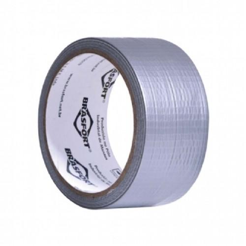 Fita Silver tape 48mmx5 m