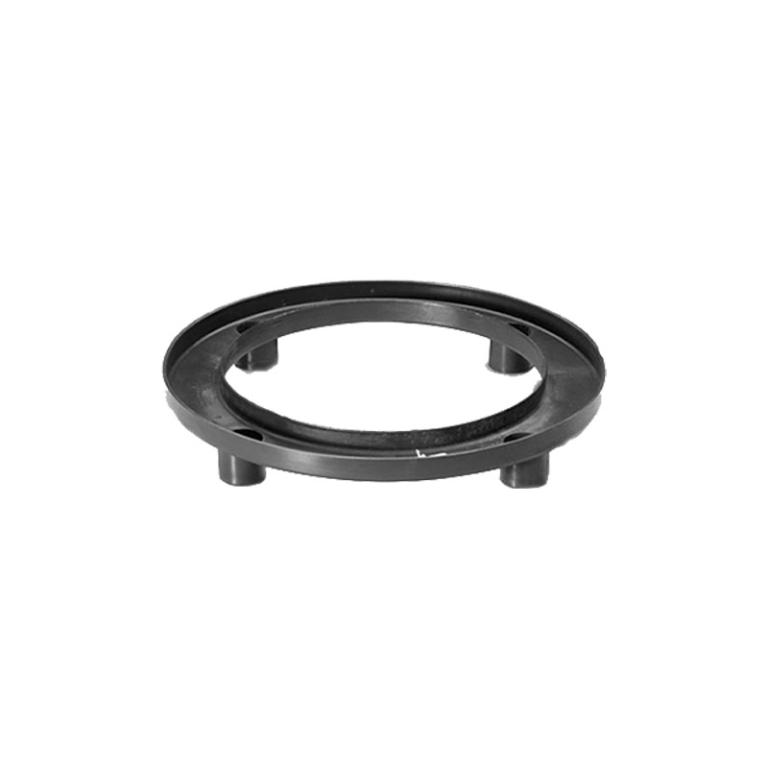 Suporte Botijão plástico