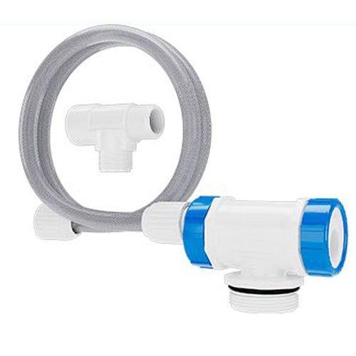 Pressurizador Caixa Dagua