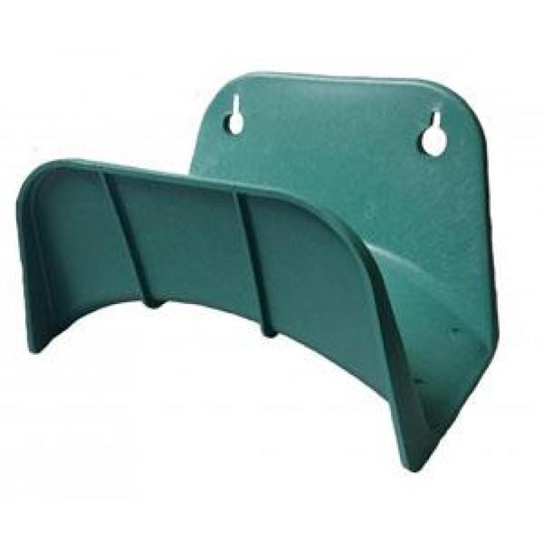 suporte mangueira Plastico