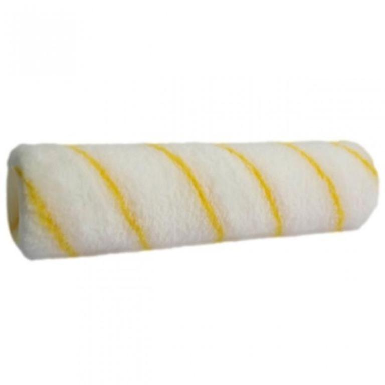 Rolo la 230mm Compel