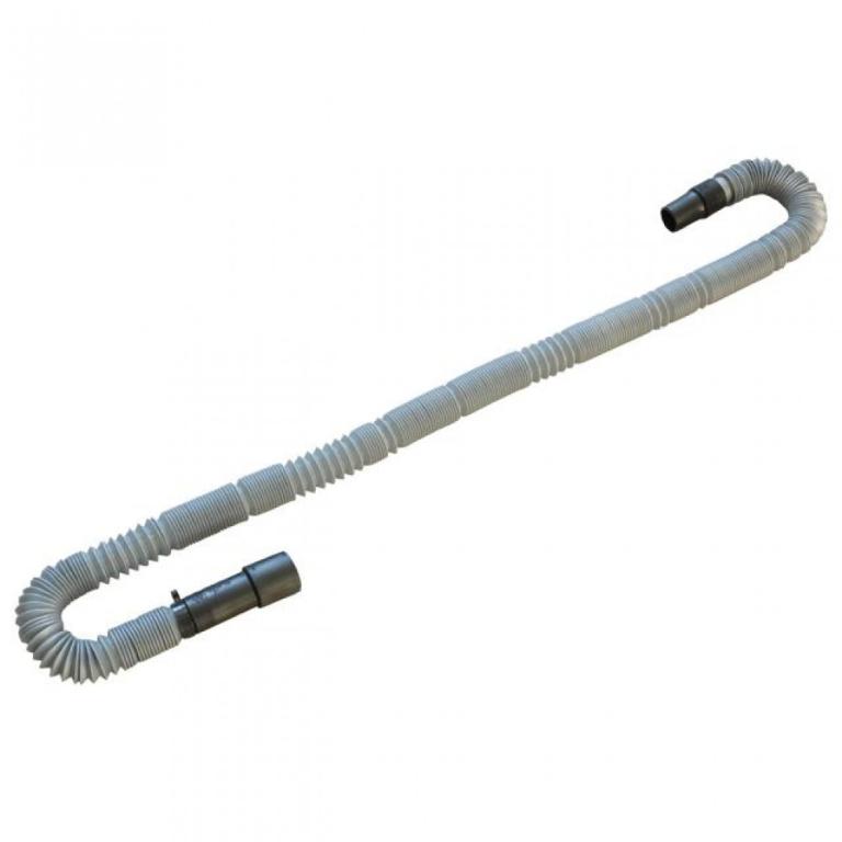 mangueira maquina de lavar saida 2,2 m