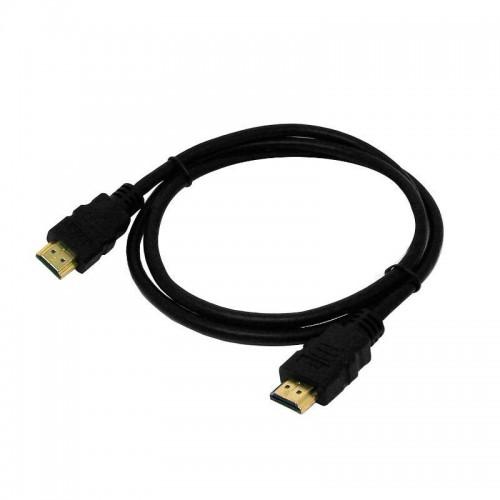 Cabo HDMI