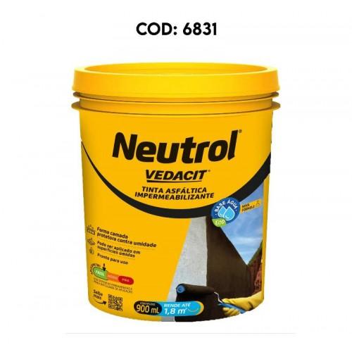Neutrol 900ml