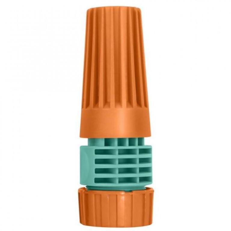 Esguicho Mangueira Rosca