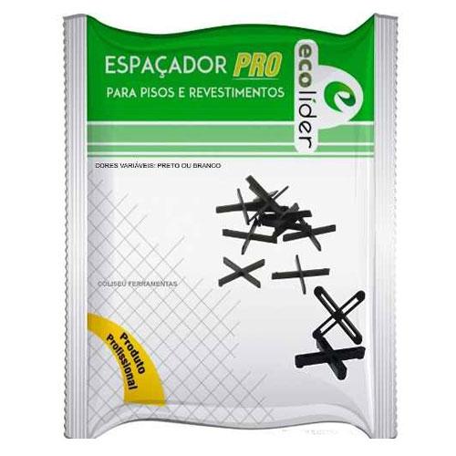 espaçador piso 2mm
