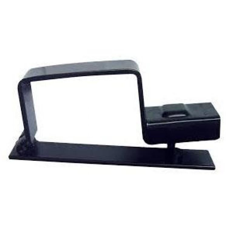 trava cadeado portao 4