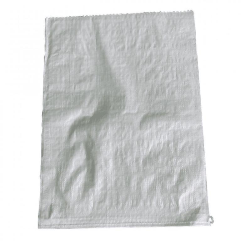 saco entulho grande 70x95cm