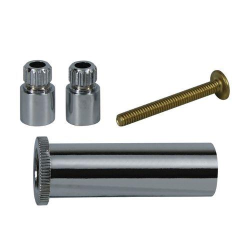 Prolongador Registro