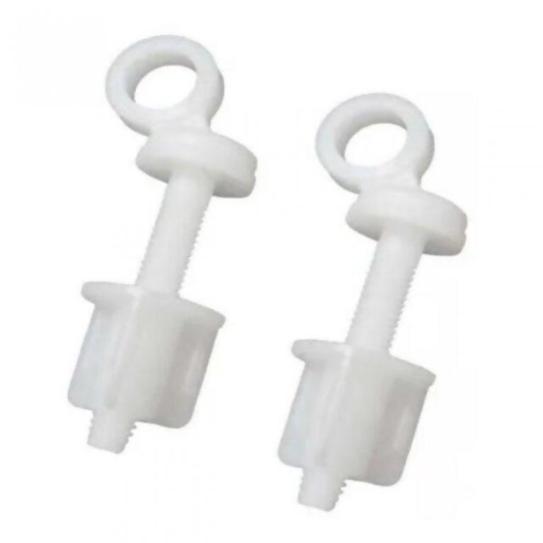 Parafuso Assento Astra