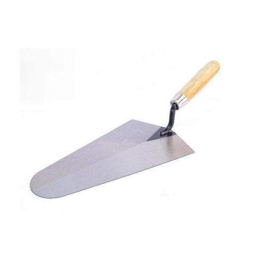 colher de pedreiro 8 pol