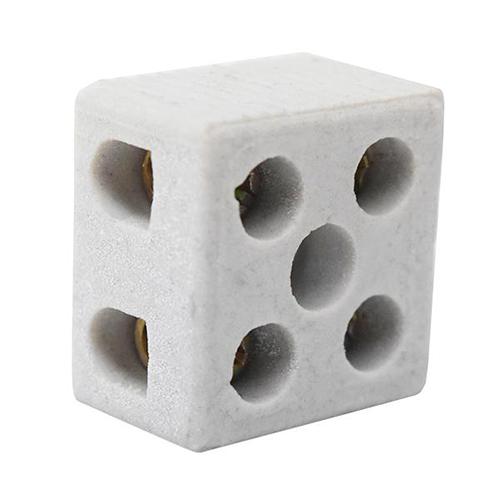 Sindal porcelana 16mm