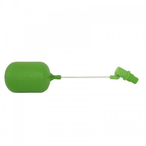 Boia conexao Plastico