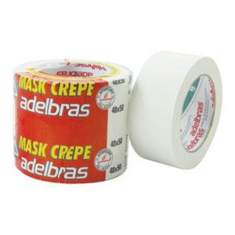 fita crepe 48mmx40