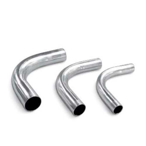 Curva Longa galvanizado 3/4