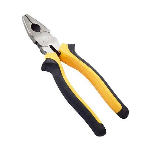 Alicate Universal Thompson