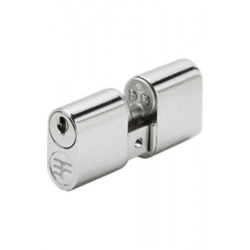 Cilindro Fechadura Miolo
