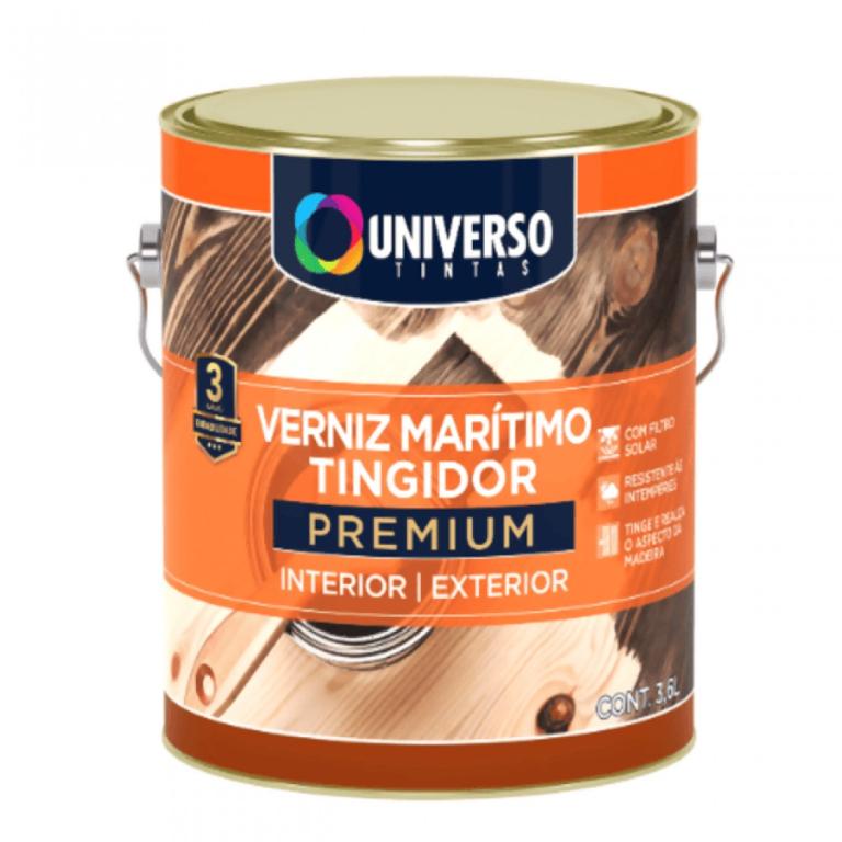 verniz maritimo mogno 225ml