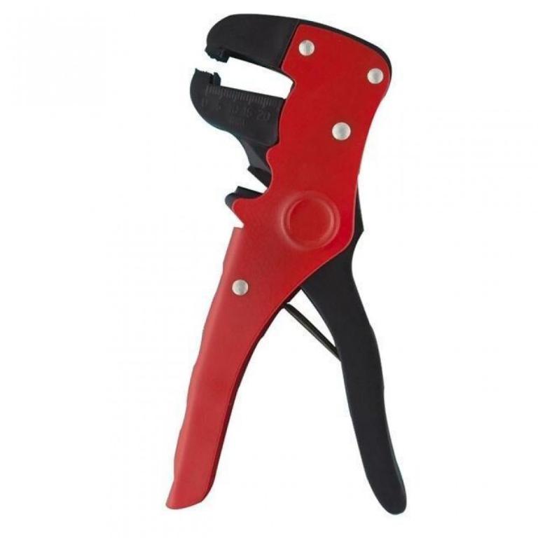 Alicate desencapar fio