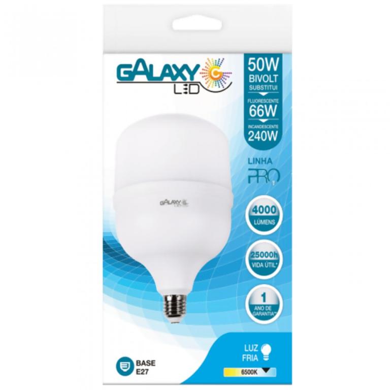 Lampada 50W
