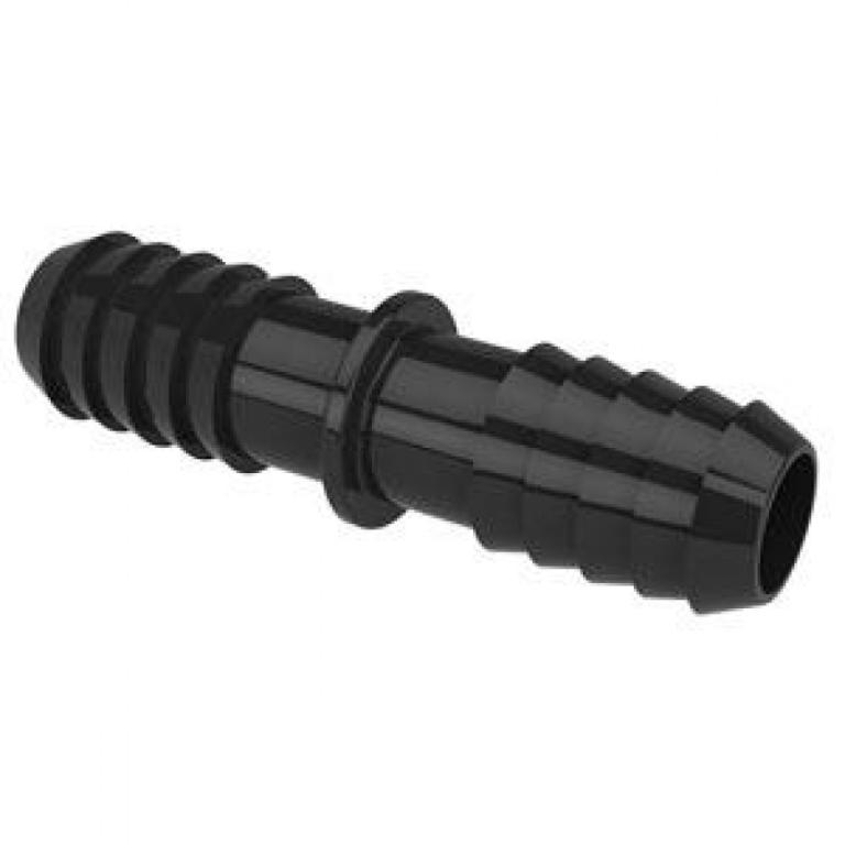 Emenda Espigão plastico 3/4