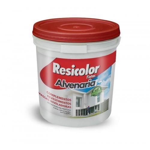 Fundo gesso 3,6l