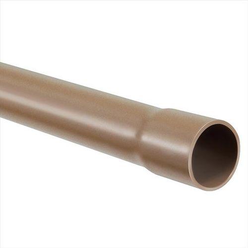 cano marrom 20mm metro krona