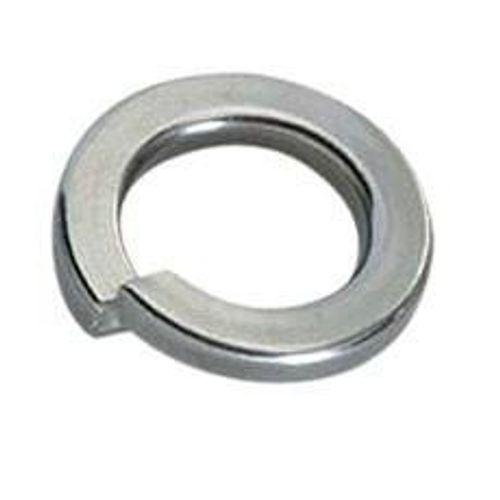 Arruela de pressão 1/4