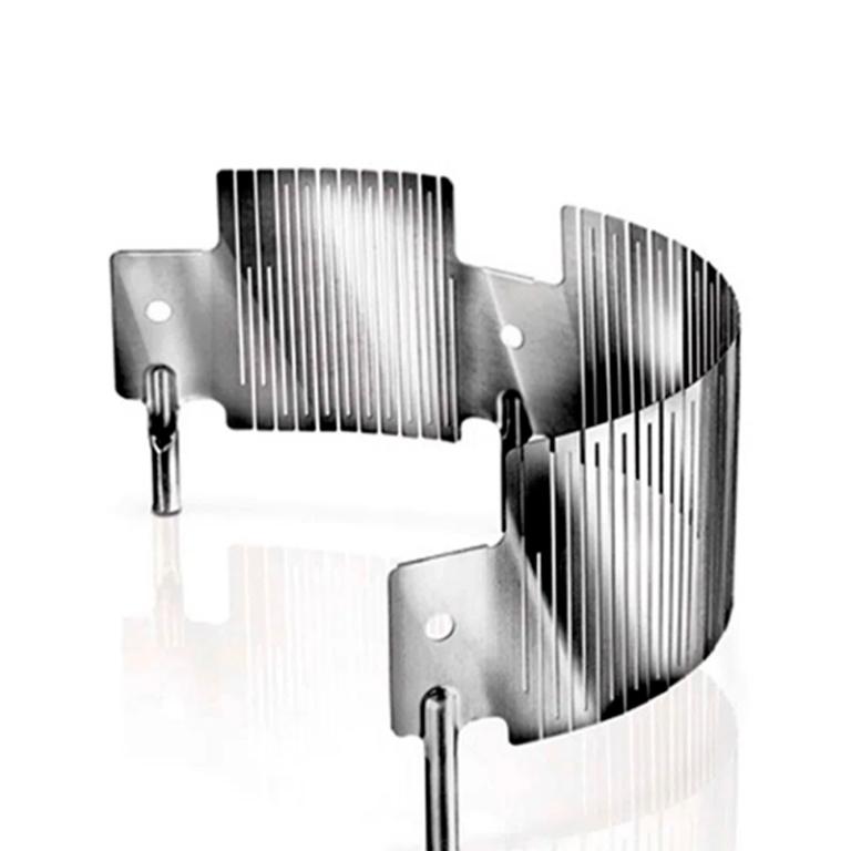 Resistencia 127V 5500W Loren Shower ultra