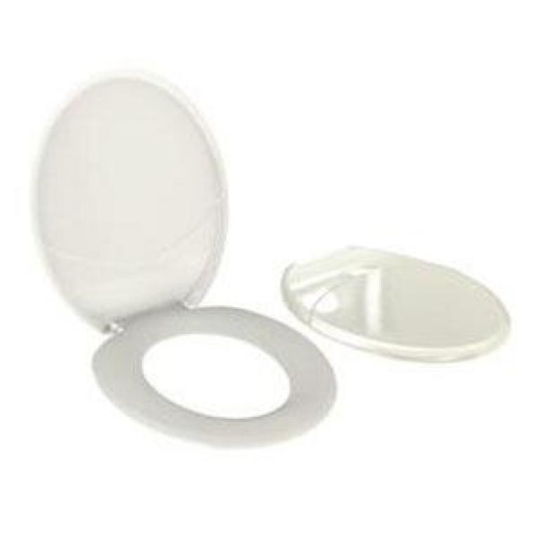 Assento Vaso Sanitário Tigre