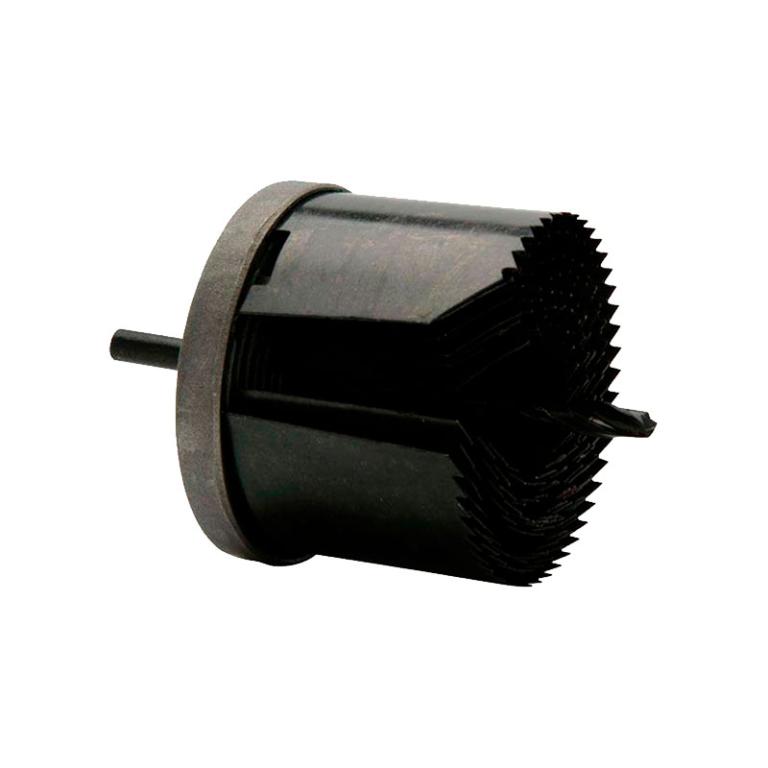 Kit serra copo Starfer