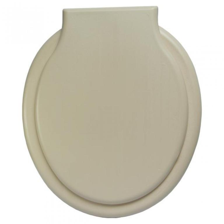 Assento Vaso Sanitário Roma