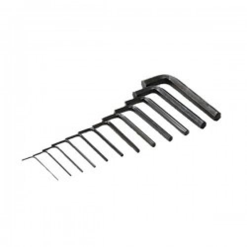 Chave allen diversos