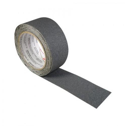 Fita antiderrapante 30mmx5 m