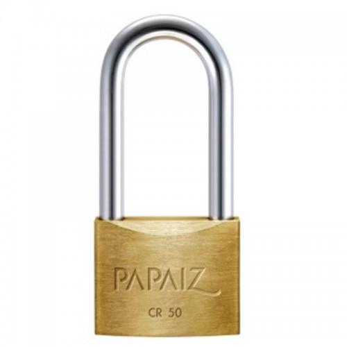 Cadeado 35 Haste longa stam