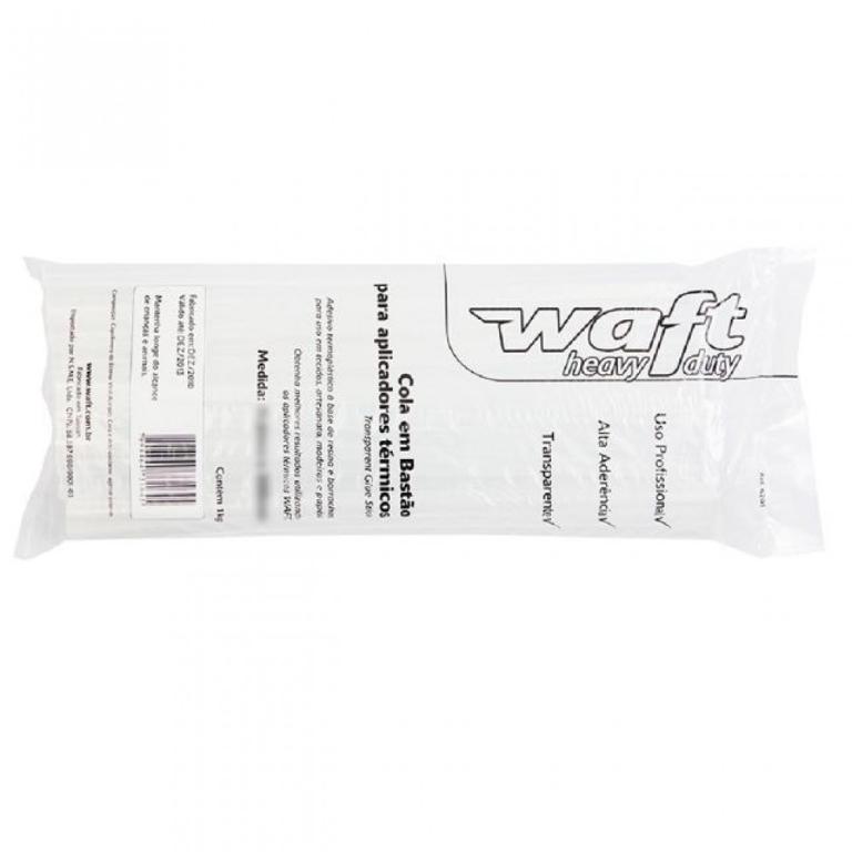 bastão cola quente grosso