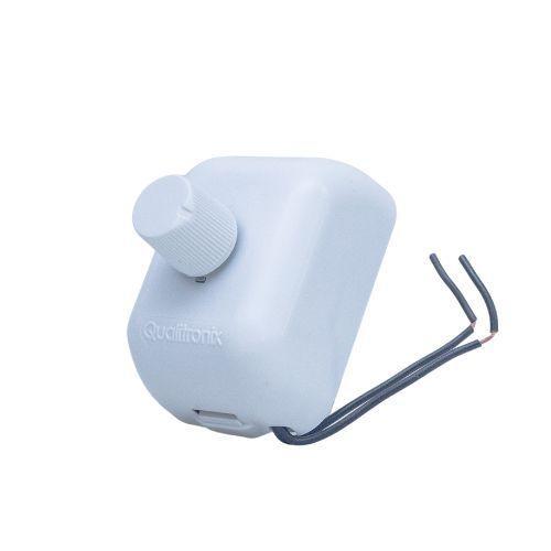 Interruptor Ventilador Sobrepor