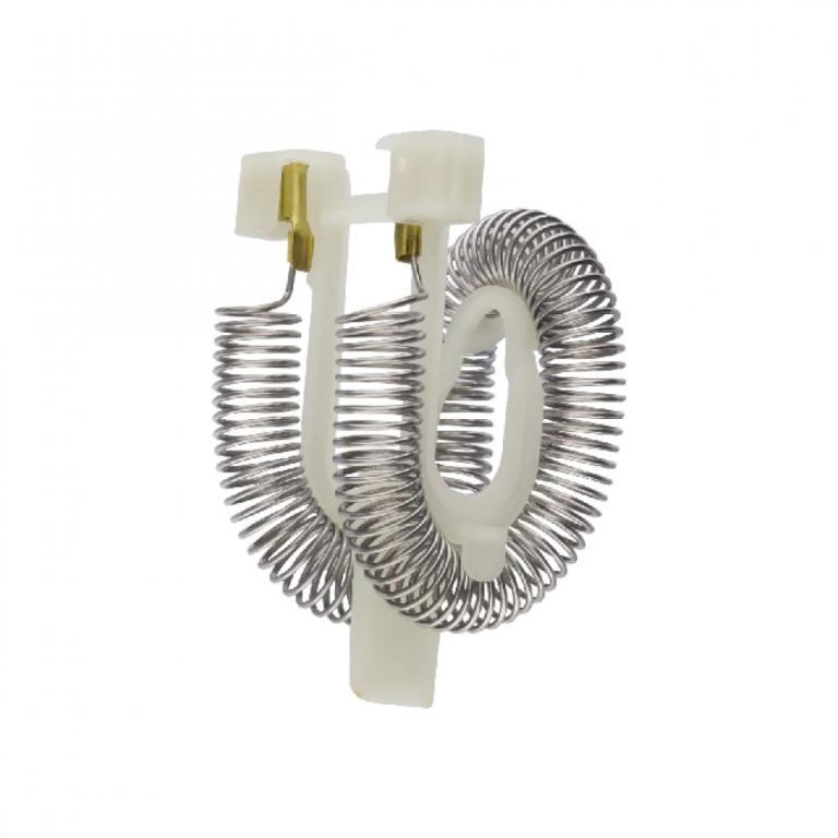 Resistencia 220V 7500W Zagonel sublime