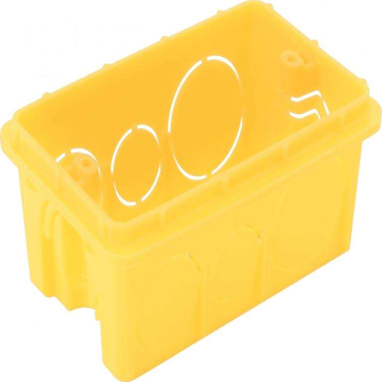 Caixinha 4x2 Tramontina