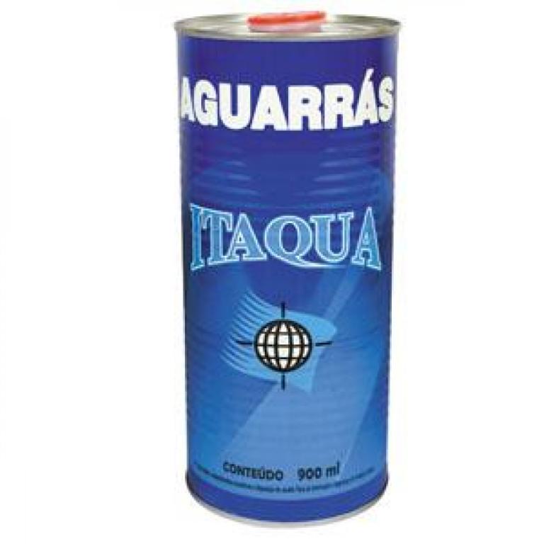 Agua Raz 900ml