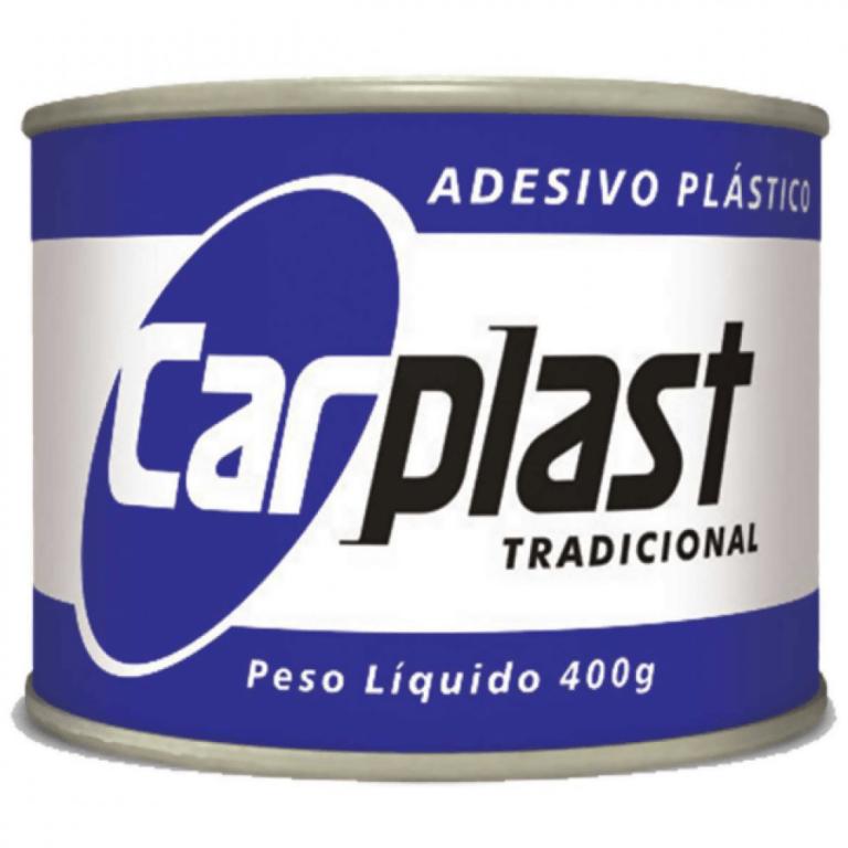 Massa Plastica Cinza