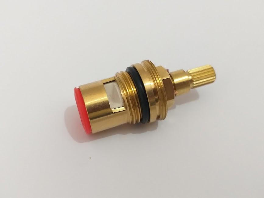 Reparo Bica 1/4 deca R03 M21 cod 2056014