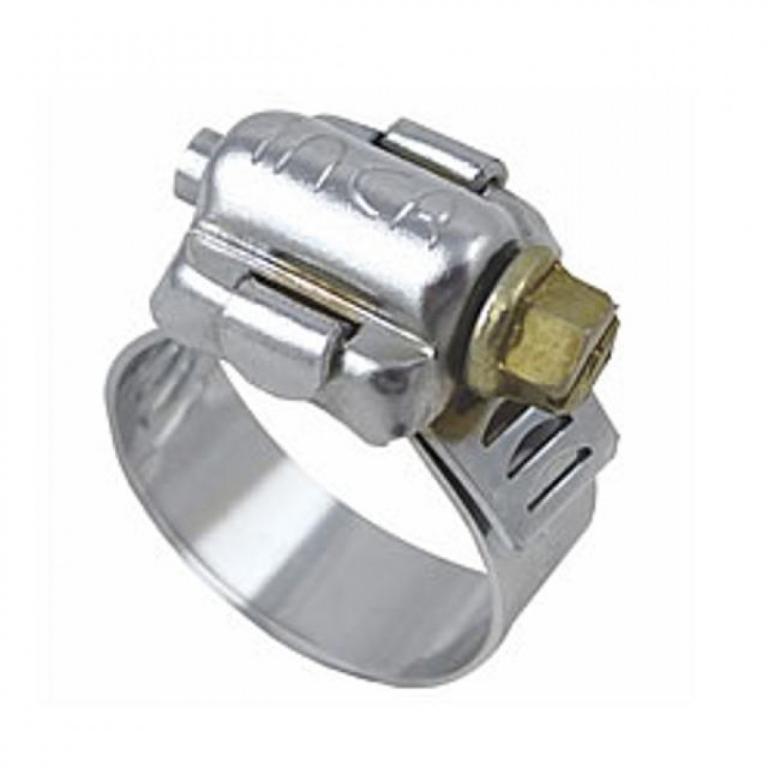 Abraçadeira mangueira 5/8