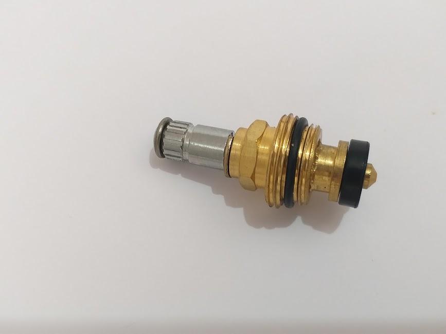 Reparo Bica movel M18 cod 2056002