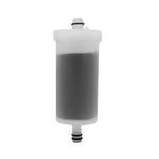 Vela Filtro Blindada cod 1770001