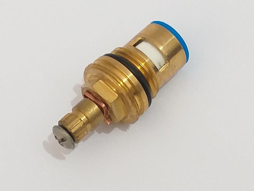 Reparo Bica 1/4 Deca N3 M21 grossa cod 2056016